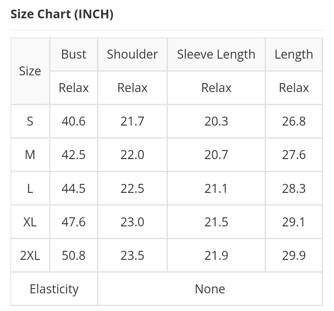 Best Selling Flannel Shacket