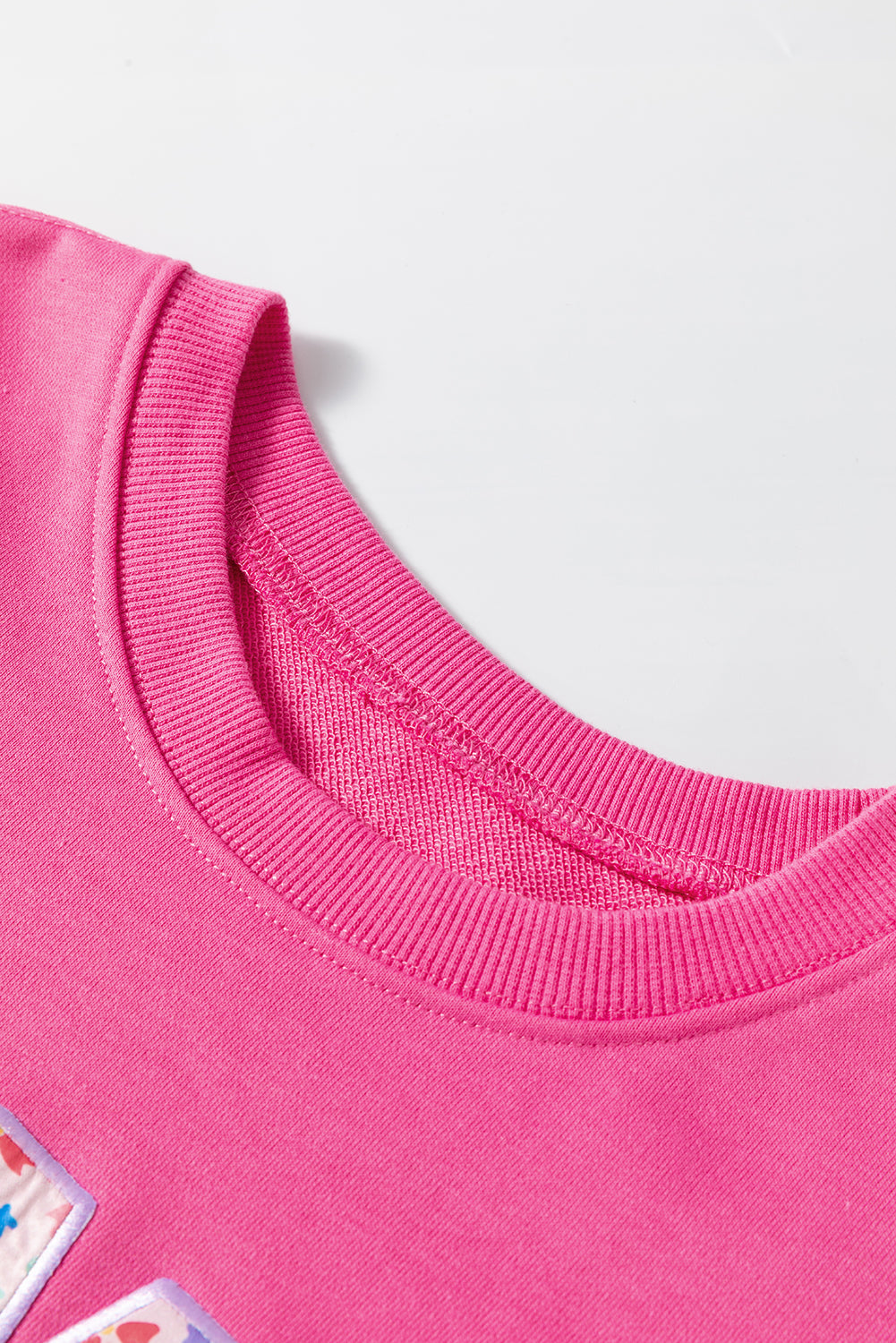 Proud to Be a Mama Sweatshirt