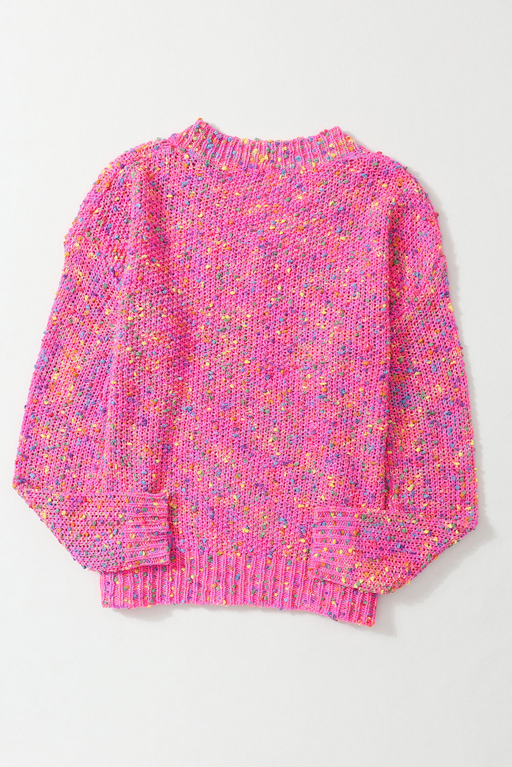 Sophie Sweater