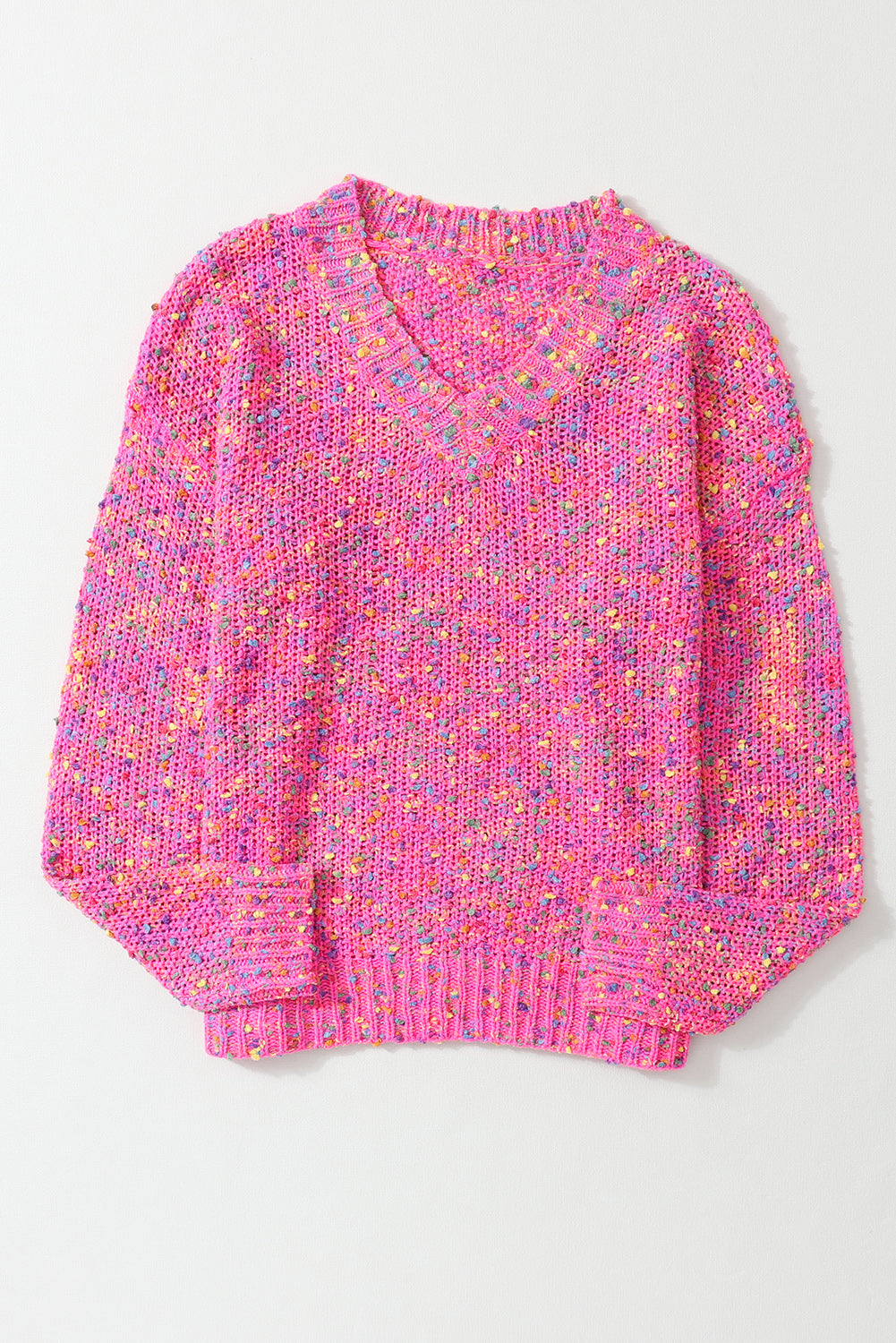 Sophie Sweater