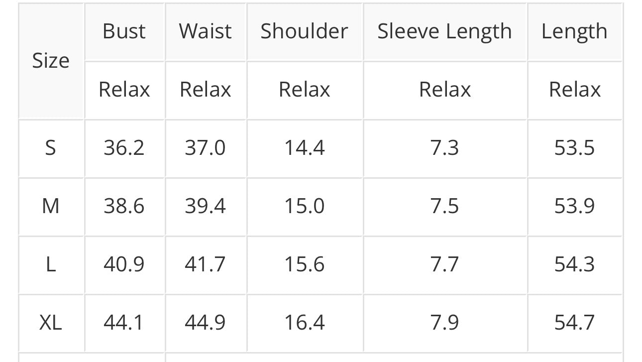 Black Stripe Maxi Dress