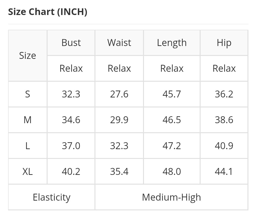 Striped Criss Cross Back Midi Dress