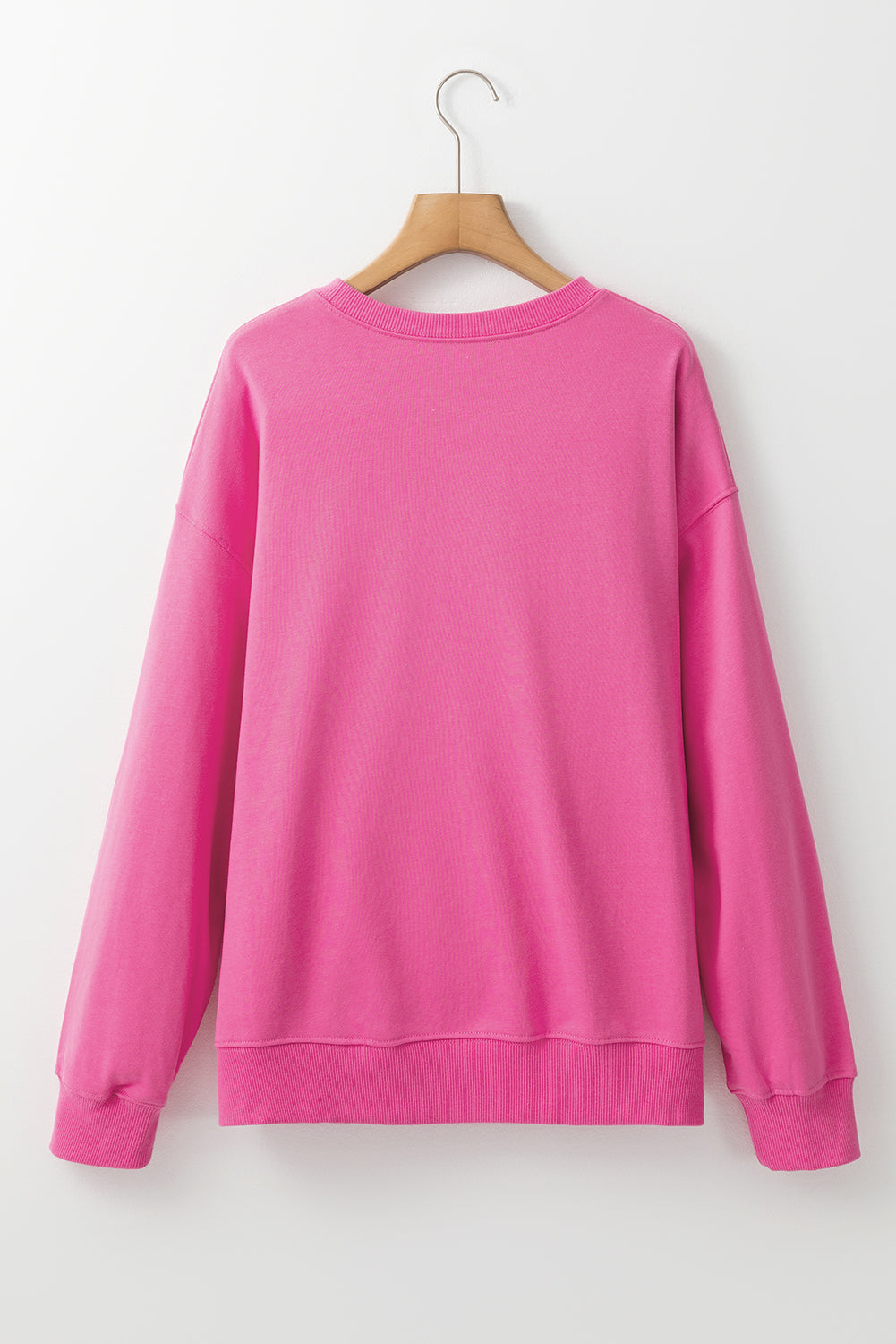 Proud to Be a Mama Sweatshirt