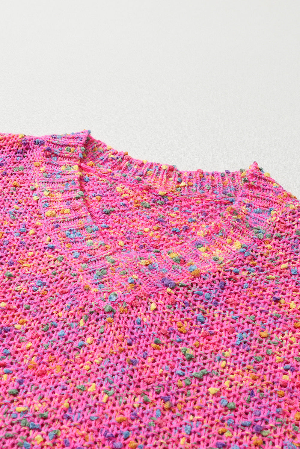 Sophie Sweater